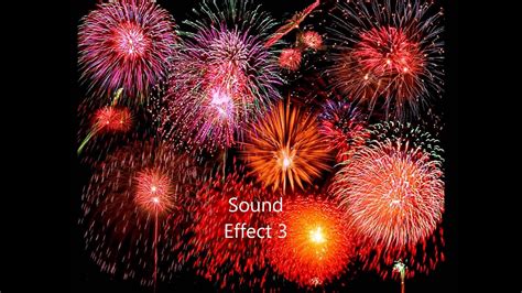 born lucky888 login|July 4 fireworks sound different to me now .